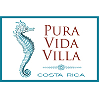 Pura vida villa costa rica-a great place to stay