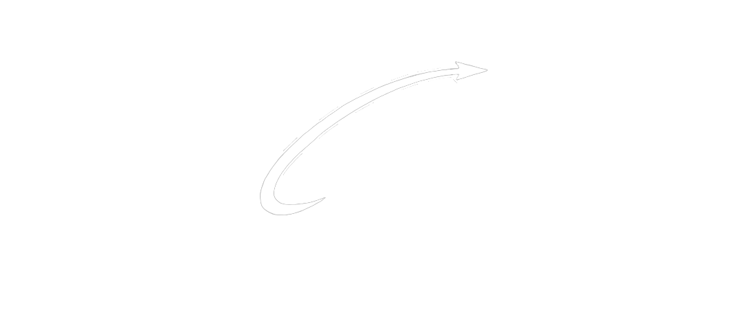 A black and white logo for erm rental